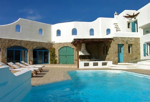 Houlakia Greece Last Minute Discount Code Booking.com