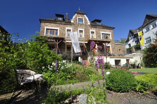 Senheim Germany Last Minute Discount Code Booking.com