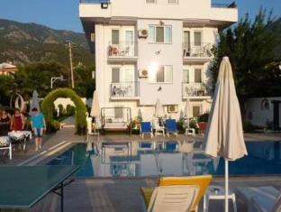 Fethiye Turkey Last Minute Discount Code Agoda.com