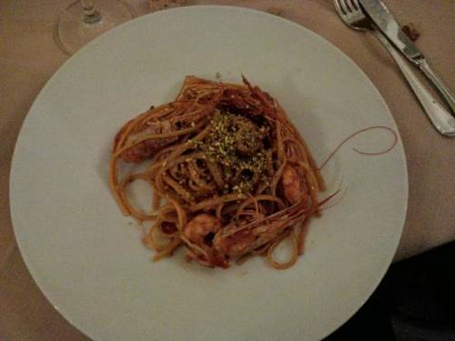 Cecina Italy Last Minute Discount Code Booking.com