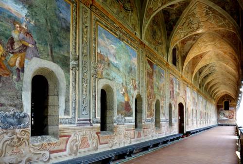 Napoli Italy Last Minute Discount Code Booking.com
