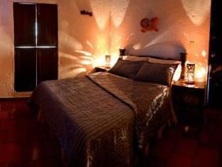 San Gil Colombia Last Minute Discount Code Agoda.com