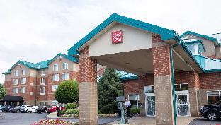 Hendersonville United States Last Minute Discount Code Agoda.com