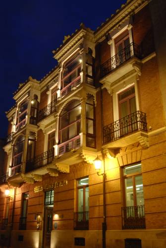 Zamora Spain Last Minute Discount Code Booking.com