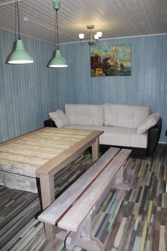 Vitebsk Belarus Last Minute Discount Code Booking.com