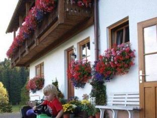 Schramberg Germany Last Minute Discount Code Agoda.com