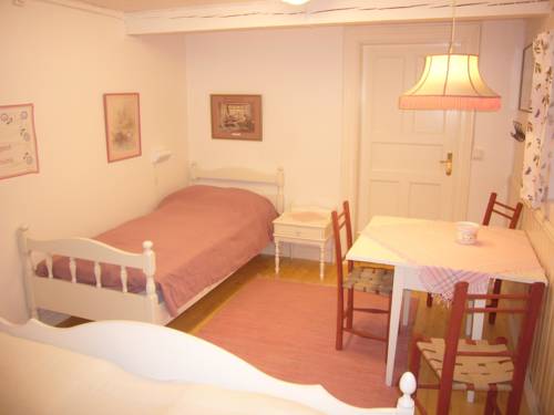 Ransäter Suède Code de réduction de dernière minute Booking.com