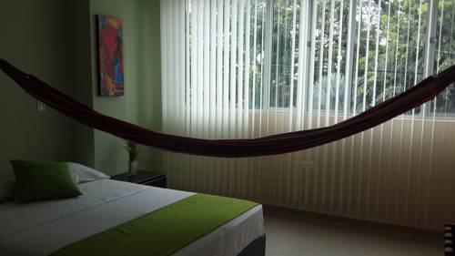 Acacías Colombia Last Minute Discount Code Booking.com