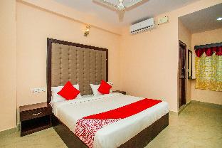 Bangalore India Last Minute Discount Code Agoda.com
