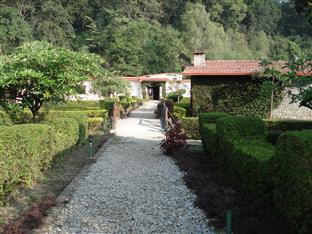 Corbett India Last Minute Discount Code Agoda.com