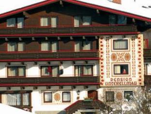 Hinterglemm Austria Last Minute Discount Code Agoda.com