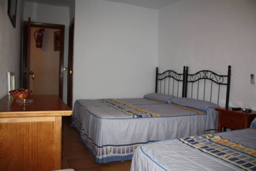 Matalascañas Spanien Last-Minute-Rabattcode Booking.com