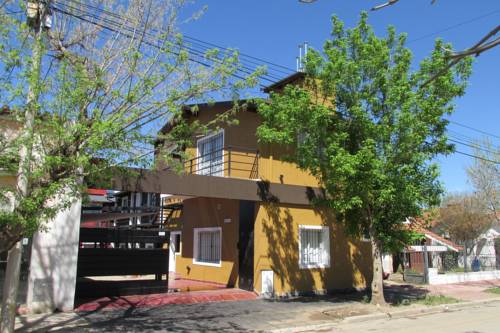 Santa Rosa de Calamuchita Argentinien Last-Minute-Rabattcode Booking.com
