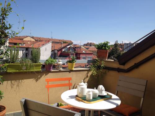 Milano Italy Last Minute Discount Code Booking.com