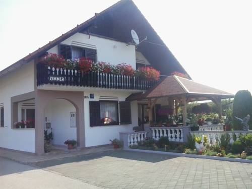 Selište Drežničko Croatia Last Minute Discount Code Booking.com