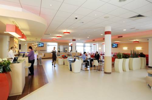 Gloucester Verenigd Koningkrijk Laatste minuut Kortingscode Booking.com