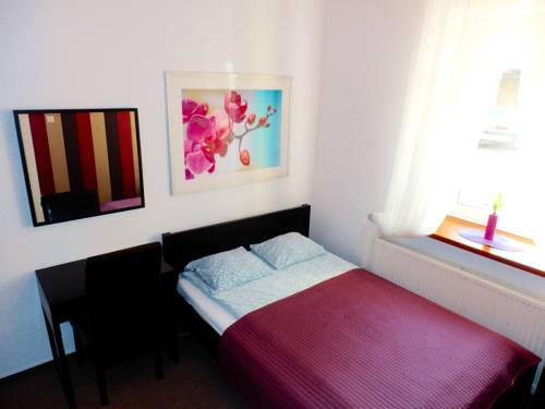 Warszawa Pologne Code de réduction de dernière minute Booking.com