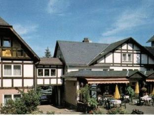 Ulrichstein Germany Last Minute Discount Code Agoda.com