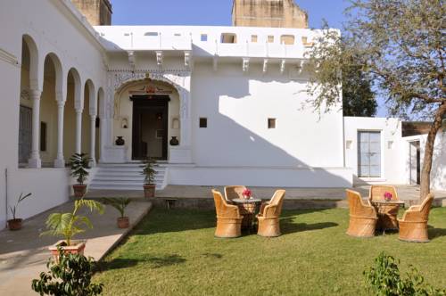 Mandāwa India Last Minute Discount Code Booking.com