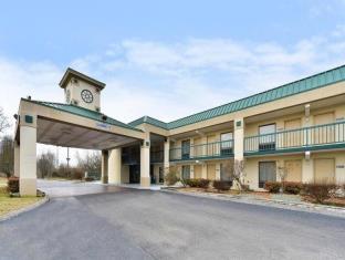 Farragut United States Last Minute Discount Code Agoda.com