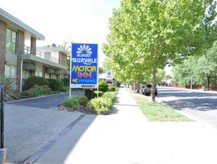 Albury Australia Last Minute Discount Code Agoda.com