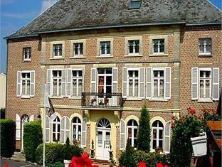 La Capelle France Last Minute Discount Code Agoda.com