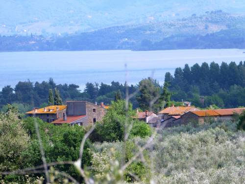 Sant'Arcangelo Di Magione Italy Last Minute Discount Code Booking.com