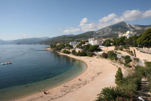 Cala Gonone Italie Code de réduction de dernière minute Booking.com
