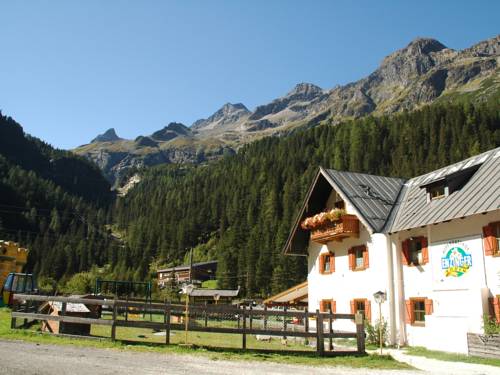 Uttendorf Austria Last Minute Discount Code Booking.com