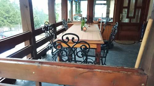 Zlatibor Serbie Code de réduction de dernière minute Booking.com