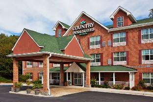 Newnan (GA) United States Last Minute Discount Code Agoda.com