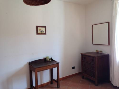 Sant'Anatolia Italien Last-Minute-Rabattcode Booking.com