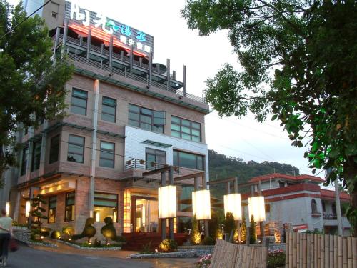 Yilan Taiwan Last Minute Discount Code Agoda.com