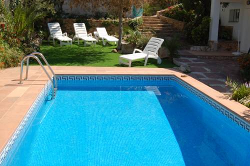 Lloret de Mar Spanje Laatste minuut Kortingscode Booking.com