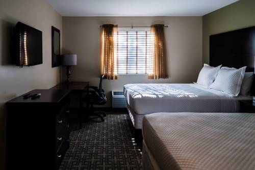 Columbus Verenigde Staten Laatste minuut Kortingscode Booking.com