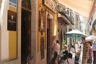 Granada Spain Last Minute Discount Code Agoda.com