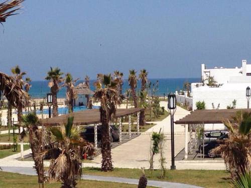 Cabo Negro Morocco Last Minute Discount Code Booking.com