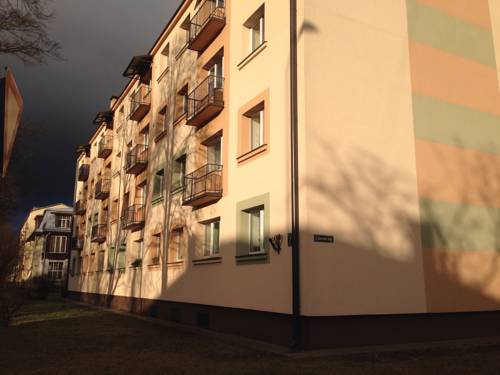 Liepāja Latvia Last Minute Discount Code Booking.com