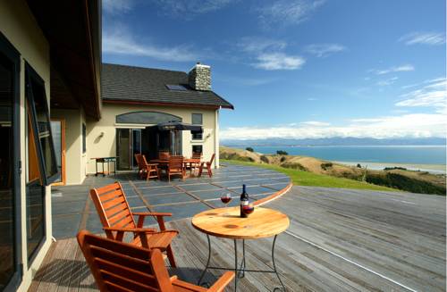 Nelson Neuseeland Last-Minute-Rabattcode Booking.com