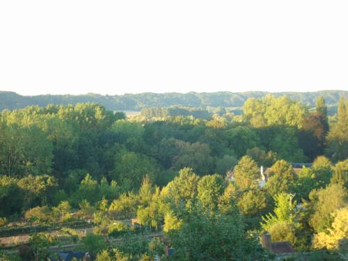 Poncé sur Le Loir France Last Minute Discount Code Booking.com