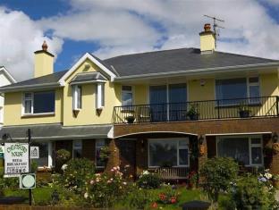 Killarney Ireland Last Minute Discount Code Agoda.com