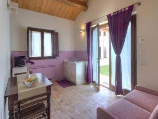 Osimo Italy Last Minute Discount Code Agoda.com