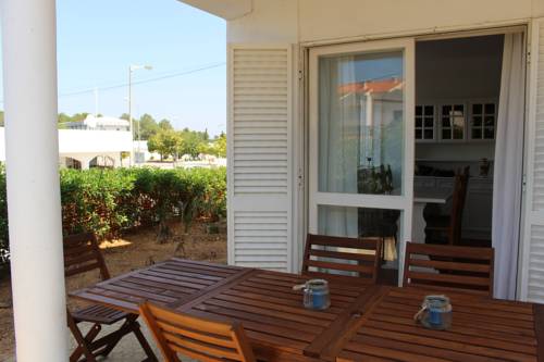Quarteira Portugal Last Minute Discount Code Booking.com