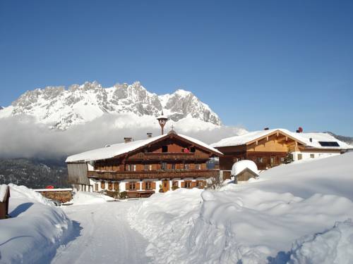 Going Austria Last Minute Discount Code Booking.com