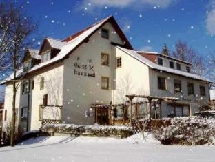 Ebern Germany Last Minute Discount Code Agoda.com