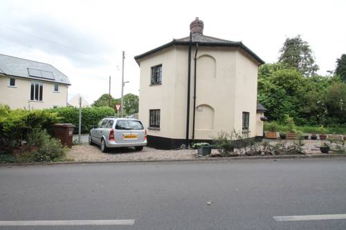 Dulverton Vereinigtes Königreich Last-Minute-Rabattcode Booking.com