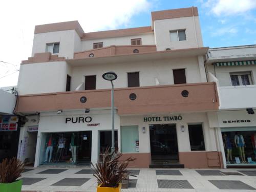 Piriápolis Uruguay Last Minute Discount Code Booking.com