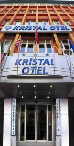 Adana Turkije Laatste minuut Kortingscode Booking.com