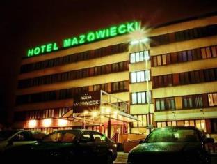 Lodz Poland Last Minute Discount Code Agoda.com