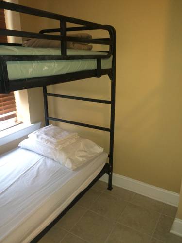 Washington, DC Verenigde Staten Laatste minuut Kortingscode Booking.com